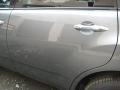 Sterling Gray Metallic - MDX Sport Photo No. 20