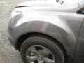 Sterling Gray Metallic - MDX Sport Photo No. 22