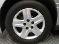 Silverstone Metallic - Impala  Photo No. 19