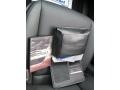 Sterling Gray Metallic - MDX Sport Photo No. 36