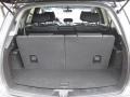 2008 Sterling Gray Metallic Acura MDX Sport  photo #38