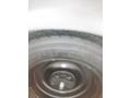 Sterling Gray Metallic - MDX Sport Photo No. 40