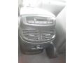 Sterling Gray Metallic - MDX Sport Photo No. 41