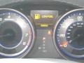 Sterling Gray Metallic - MDX Sport Photo No. 45