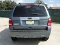 2011 Steel Blue Metallic Ford Escape Limited V6  photo #4