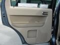 Camel Door Panel Photo for 2011 Ford Escape #38750168