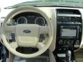 Camel Dashboard Photo for 2011 Ford Escape #38750261