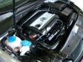 2.0 Liter FSI Turbocharged DOHC 16-Valve 4 Cylinder Engine for 2010 Volkswagen GTI 4 Door #38750336