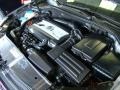 2.0 Liter FSI Turbocharged DOHC 16-Valve 4 Cylinder Engine for 2010 Volkswagen GTI 4 Door #38750352