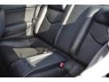 Graphite Interior Photo for 2009 Infiniti G #38751324