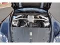 4.3 Liter DOHC 32V VVT V8 Engine for 2007 Aston Martin V8 Vantage Coupe #38751544