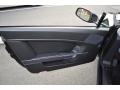Obsidian Black Door Panel Photo for 2007 Aston Martin V8 Vantage #38751792