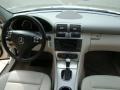 Ash Dashboard Photo for 2006 Mercedes-Benz C #38752232