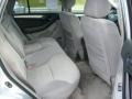 Titanium Metallic - 4Runner SR5 4x4 Photo No. 8
