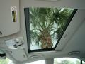 Ash Sunroof Photo for 2006 Mercedes-Benz C #38752488
