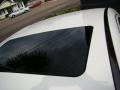 Ash Sunroof Photo for 2006 Mercedes-Benz C #38752504