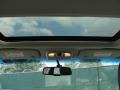2011 Ford Fusion Sport Sunroof