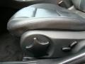 Diamond Black Metallic - C 230 Kompressor Sedan Photo No. 10
