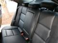 Diamond Black Metallic - C 230 Kompressor Sedan Photo No. 13