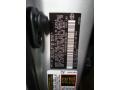 Classic Silver Metallic - Avalon  Photo No. 14