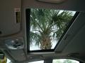 Black Sunroof Photo for 2005 Mercedes-Benz C #38753336