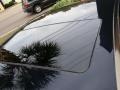 Black Sunroof Photo for 2005 Mercedes-Benz C #38753356