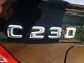 2005 Mercedes-Benz C 230 Kompressor Sedan Badge and Logo Photo