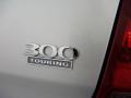 Bright Silver Metallic - 300 Touring Photo No. 5