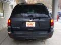 Graphite Metallic - TrailBlazer LT 4x4 Photo No. 3