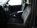 Graphite Metallic - TrailBlazer LT 4x4 Photo No. 8