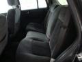 Graphite Metallic - TrailBlazer LT 4x4 Photo No. 9