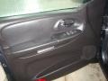 Graphite Metallic - TrailBlazer LT 4x4 Photo No. 11