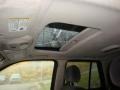 Graphite Metallic - TrailBlazer LT 4x4 Photo No. 12