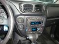 Graphite Metallic - TrailBlazer LT 4x4 Photo No. 13