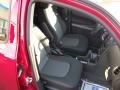 Crystal Red Metallic Tintcoat - HHR LS Photo No. 13