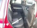 Crystal Red Metallic Tintcoat - HHR LS Photo No. 15