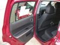 Crystal Red Metallic Tintcoat - HHR LS Photo No. 18