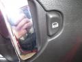 Crystal Red Metallic Tintcoat - HHR LS Photo No. 22