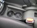 Crystal Red Metallic Tintcoat - HHR LS Photo No. 24