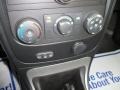 Controls of 2011 HHR LS