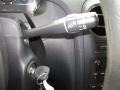 Crystal Red Metallic Tintcoat - HHR LS Photo No. 32