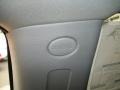 Crystal Red Metallic Tintcoat - HHR LS Photo No. 34