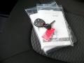 Crystal Red Metallic Tintcoat - HHR LS Photo No. 35