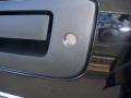 2011 Black Chevrolet Silverado 2500HD LTZ Crew Cab 4x4  photo #14