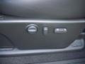 2011 Black Chevrolet Silverado 2500HD LTZ Crew Cab 4x4  photo #24