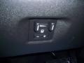 2011 Black Chevrolet Silverado 2500HD LTZ Crew Cab 4x4  photo #30