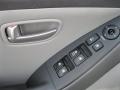 2007 Quicksilver Hyundai Elantra GLS Sedan  photo #17