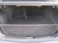 Carbon Gray Metallic - Elantra GLS Sedan Photo No. 4