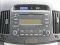 Carbon Gray Metallic - Elantra GLS Sedan Photo No. 7