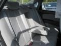 Carbon Gray Metallic - Elantra GLS Sedan Photo No. 8